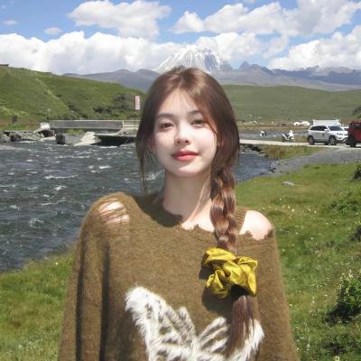 母子情劫