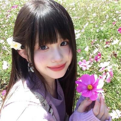 我的婚内情