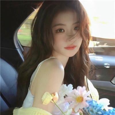 叔比狗疯狂摔角大奇案