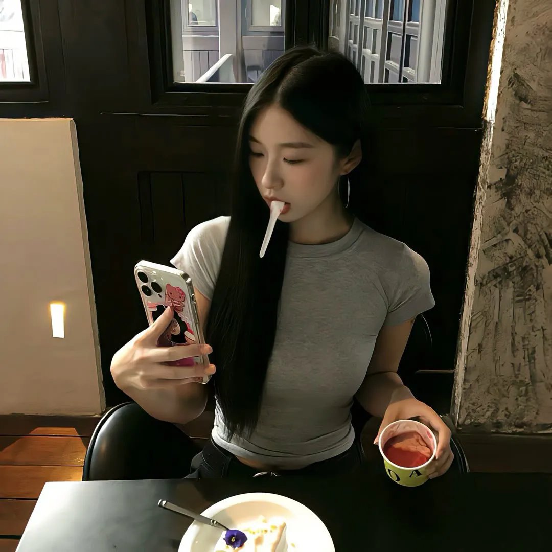 我们的国度