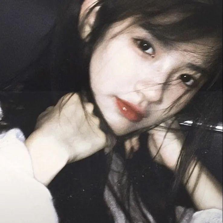 真爱试验