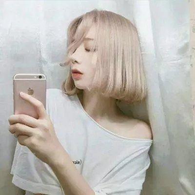 他们！