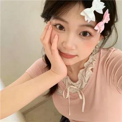 口碑佳片