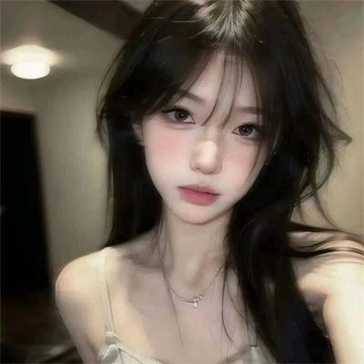 金车美人