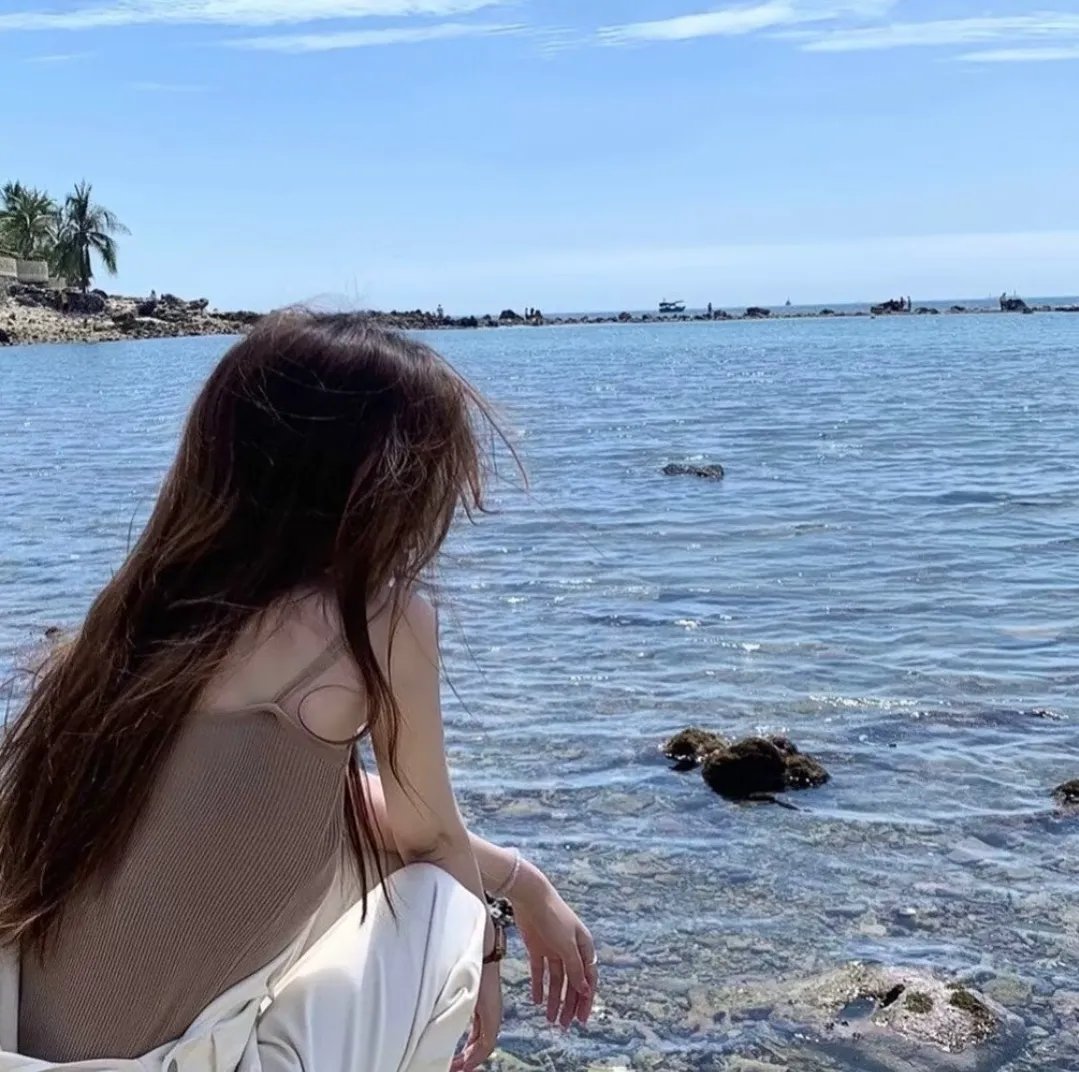 李天腾与赵小宝