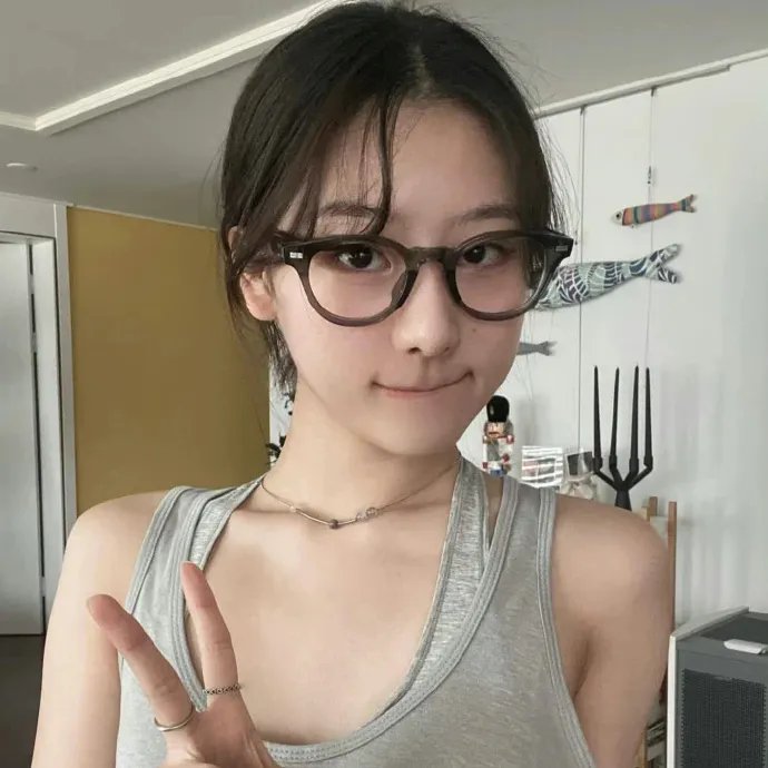 仙蒂奇缘