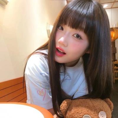 摇摆男孩