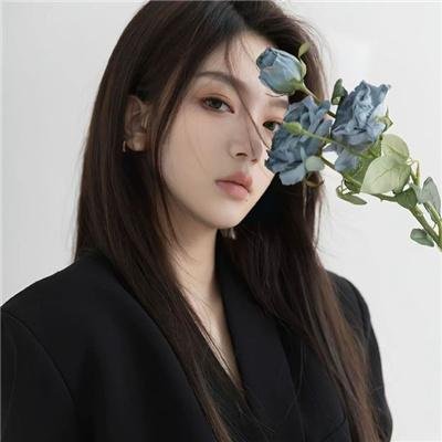痴男淑女