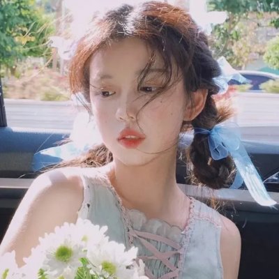 情牵一线国语