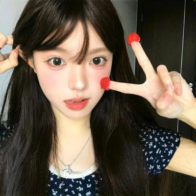 变异巨蟒