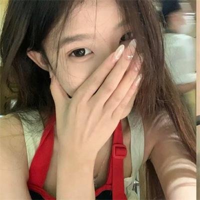 梅西
