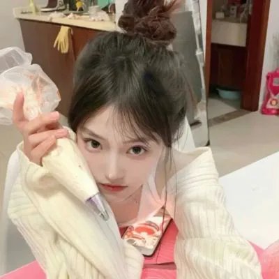诚邀辣妹：网络性与爱