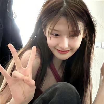 芳心荡漾
