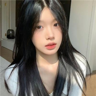 焦躁不安