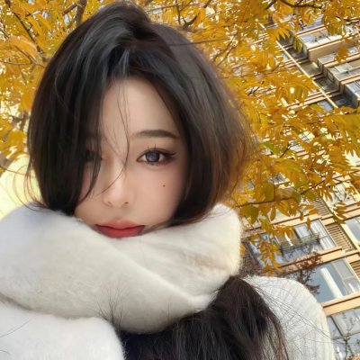 查莉成长日记第三季